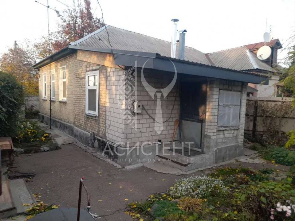 WebWizard CRM Real Estate