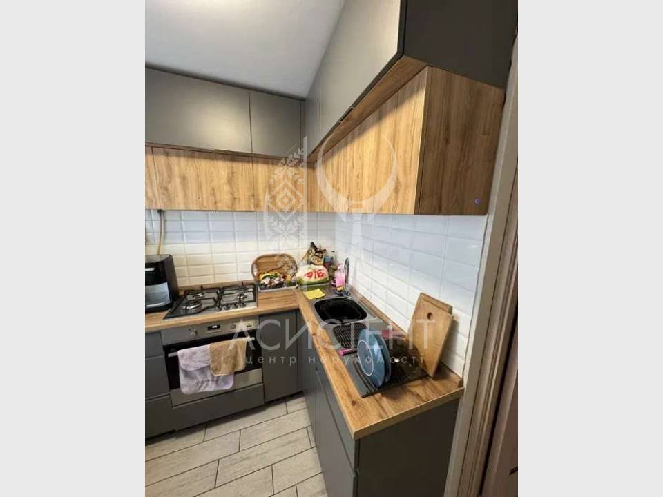 WebWizard CRM Real Estate