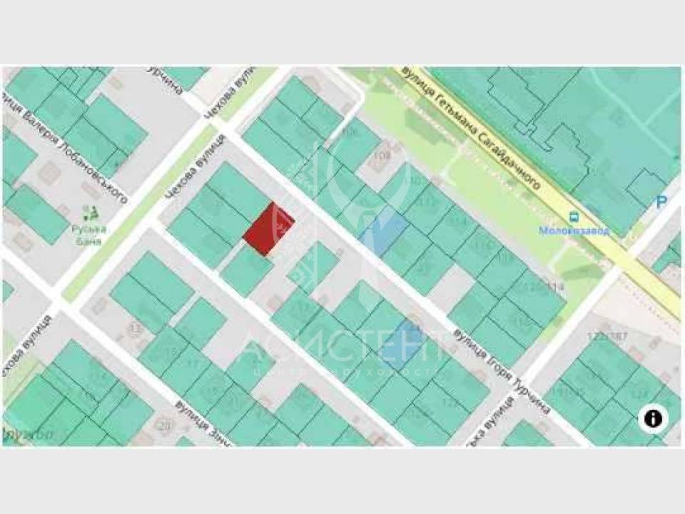 WebWizard CRM Real Estate