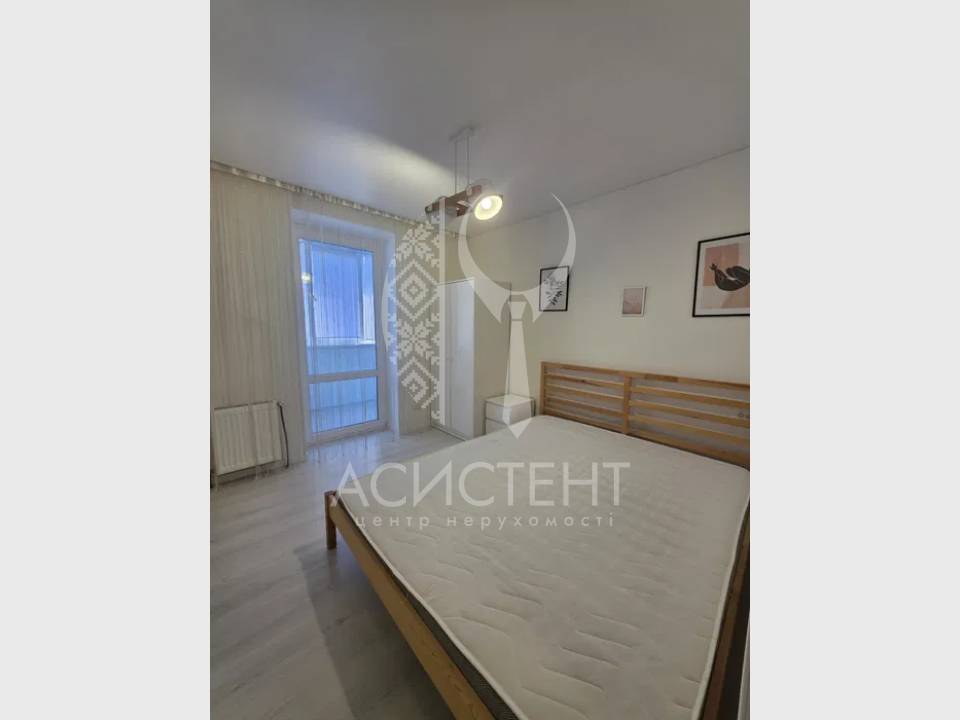 WebWizard CRM Real Estate