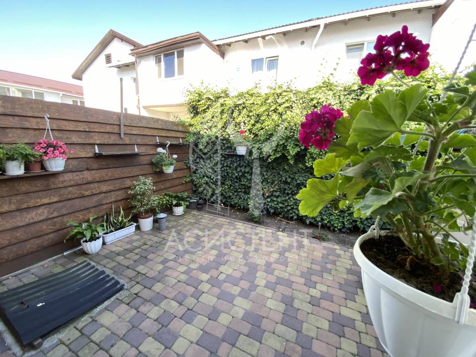 WebWizard CRM Real Estate