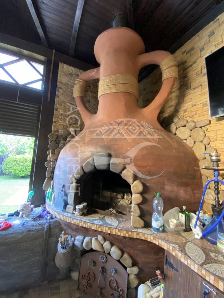 WebWizard CRM Real Estate