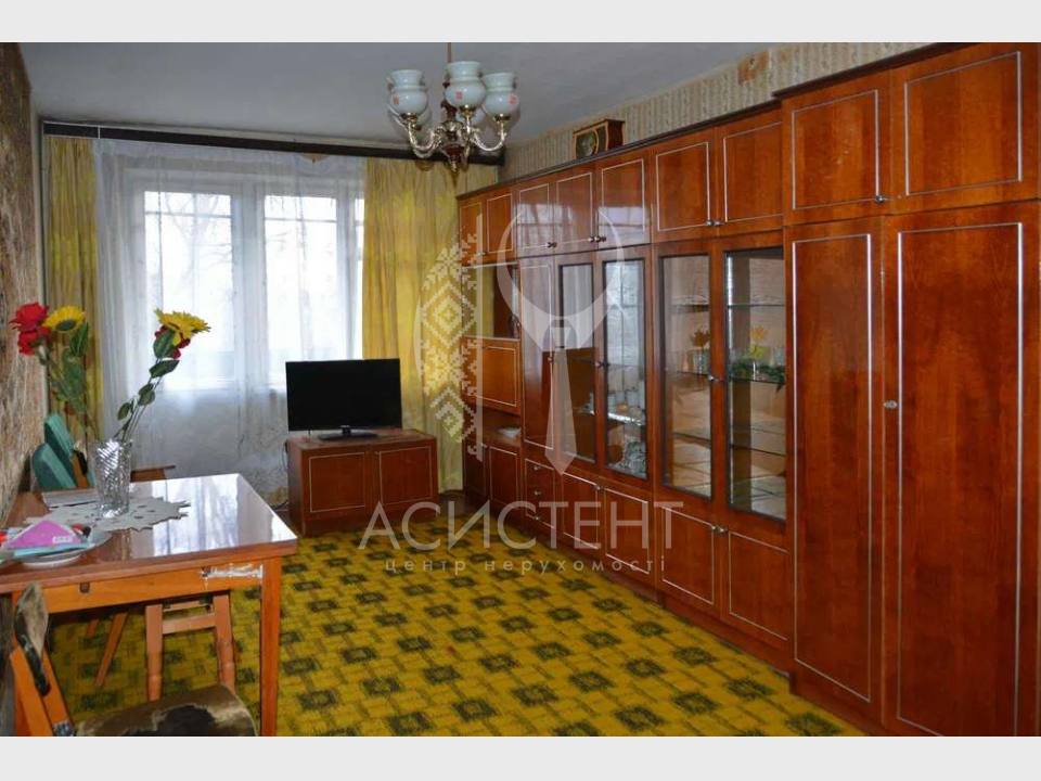 WebWizard CRM Real Estate