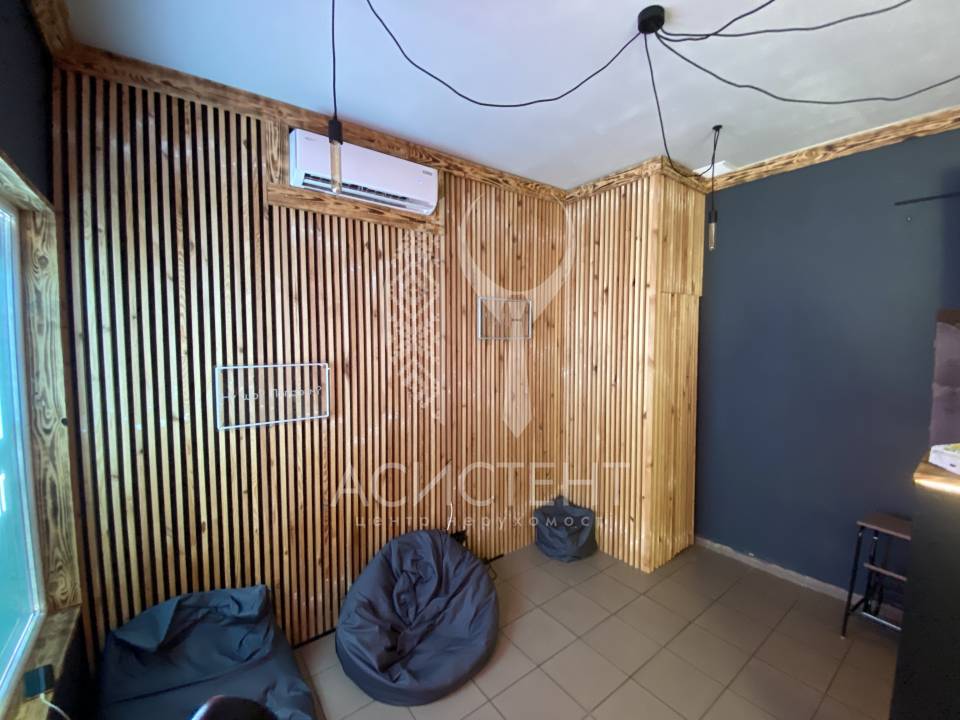 WebWizard CRM Real Estate