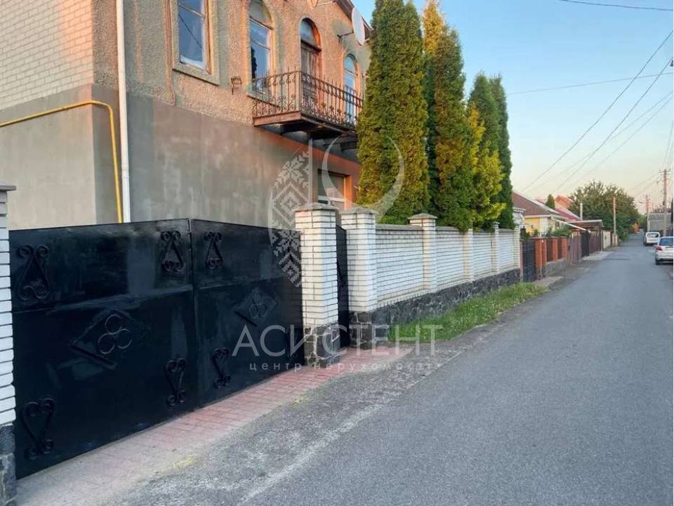 WebWizard CRM Real Estate