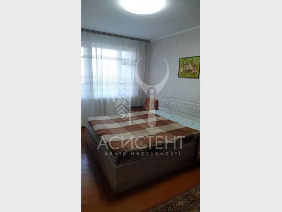 WebWizard CRM Real Estate