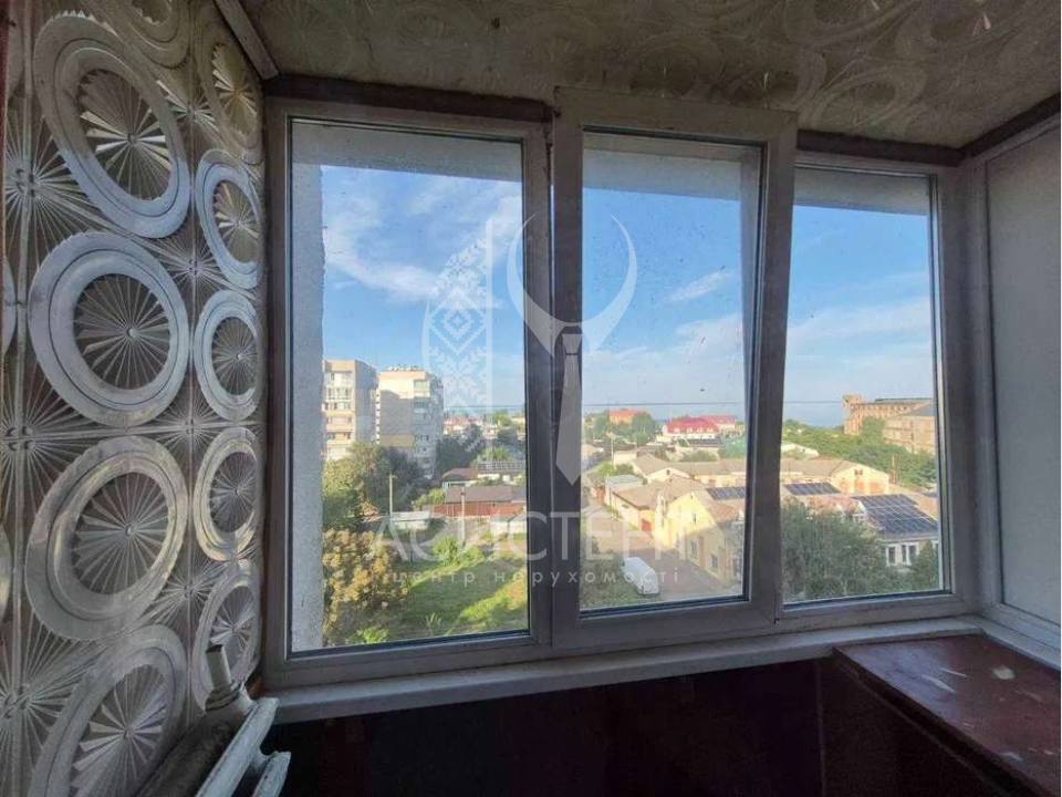 WebWizard CRM Real Estate