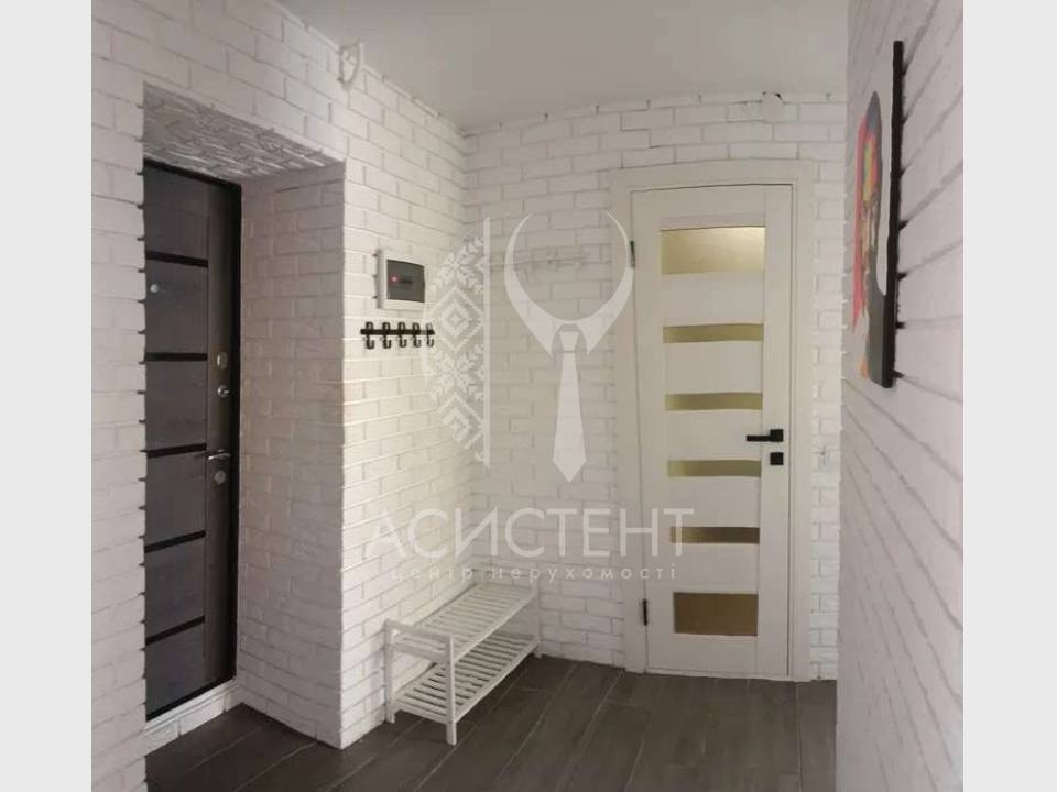 WebWizard CRM Real Estate