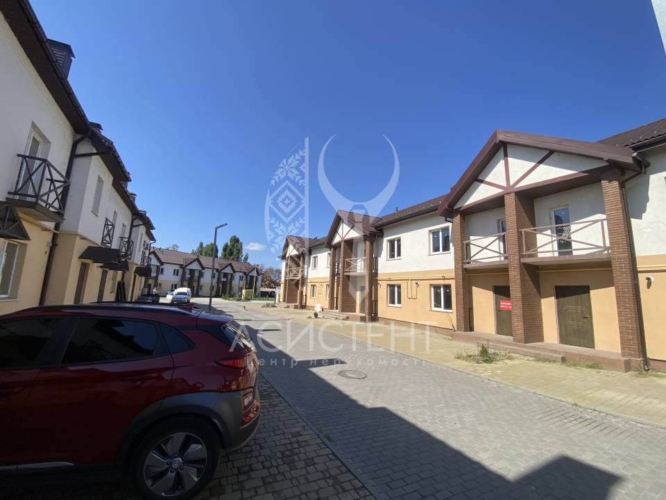 WebWizard CRM Real Estate