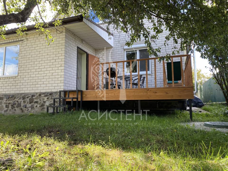 WebWizard CRM Real Estate