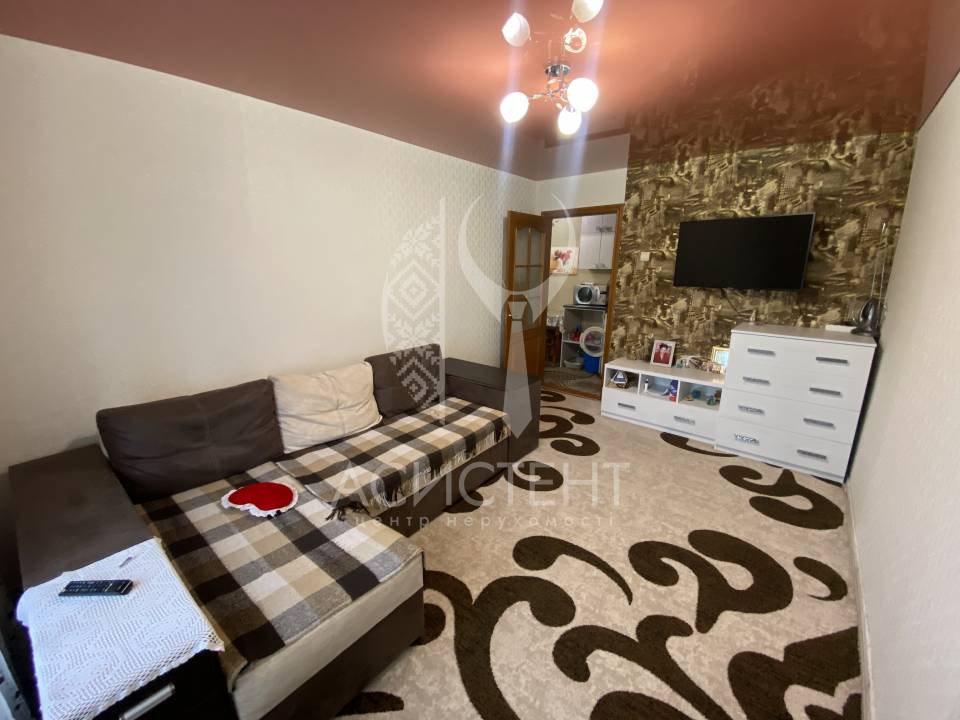 WebWizard CRM Real Estate