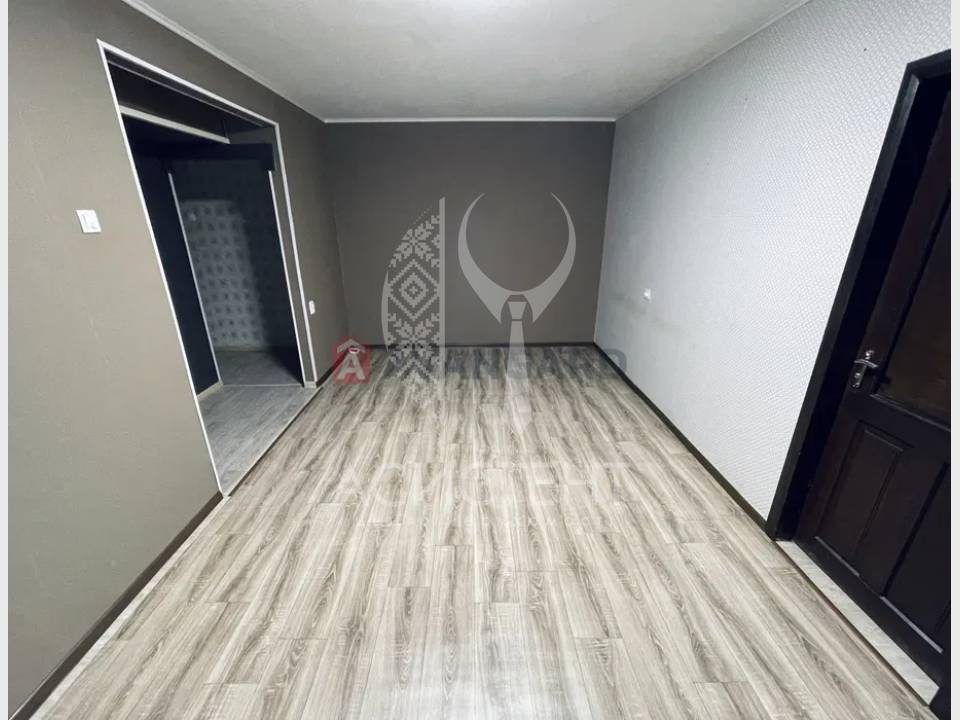 WebWizard CRM Real Estate