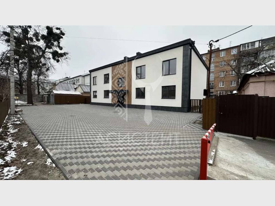 WebWizard CRM Real Estate