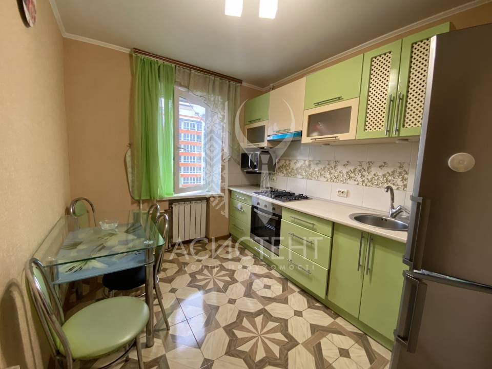 WebWizard CRM Real Estate