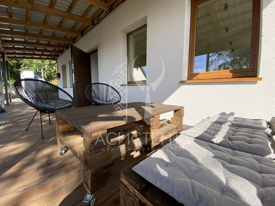 WebWizard CRM Real Estate