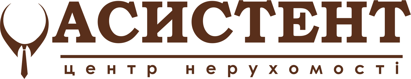 Assistant. Черкаси. Агентство нерухомості Assistant. Черкаси. Агентство нерухомості