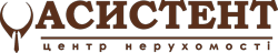 Assistant. Черкаси. Агентство нерухомості